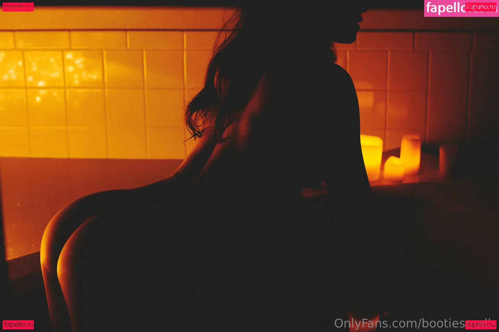 bootiesmalls Onlyfans Photo Gallery 