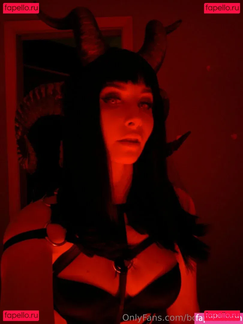 bootiesmalls Onlyfans Photo Gallery 