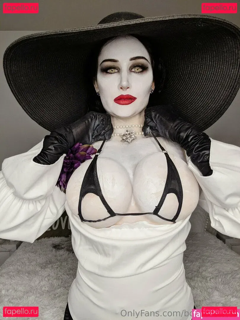 bootiesmalls Onlyfans Photo Gallery 