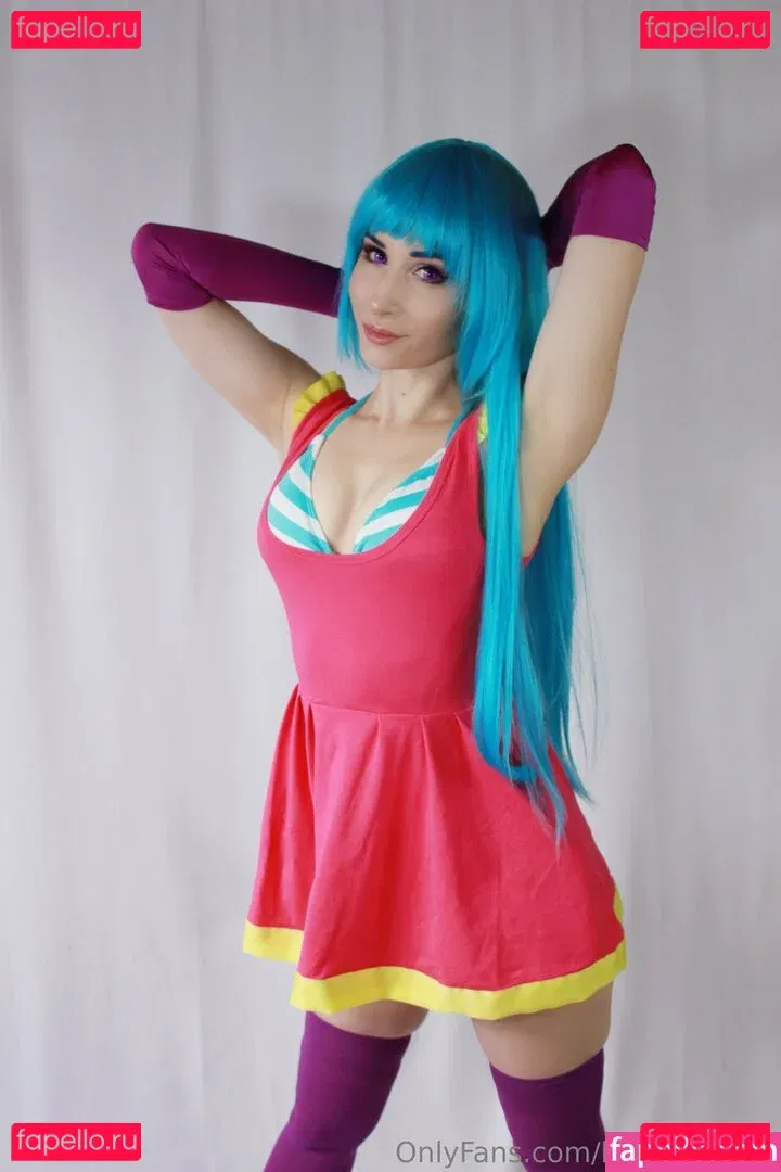 bootiesmalls Onlyfans Photo Gallery 