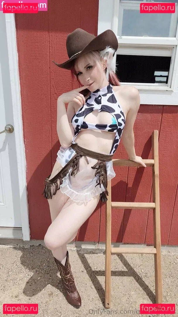 bootiesmalls Onlyfans Photo Gallery 