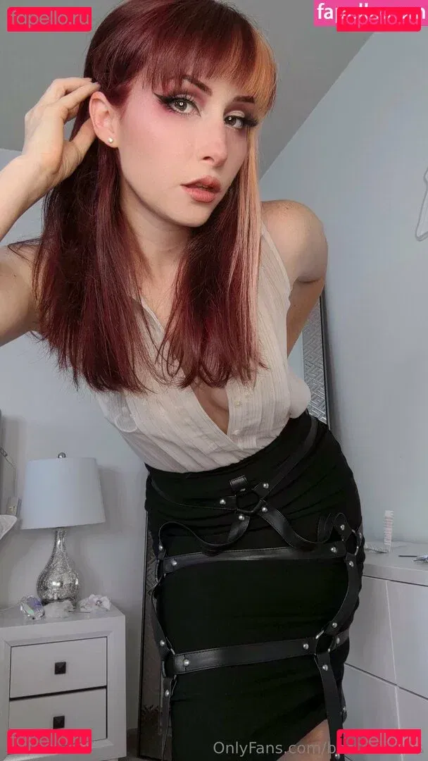 bootiesmalls Onlyfans Photo Gallery 