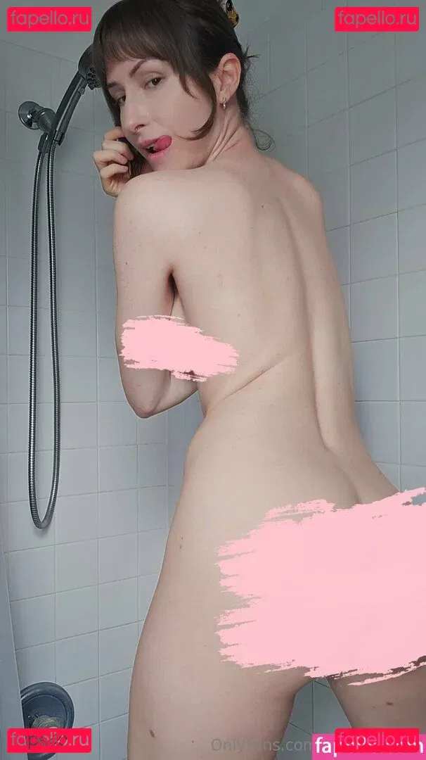 bootiesmalls Onlyfans Photo Gallery 