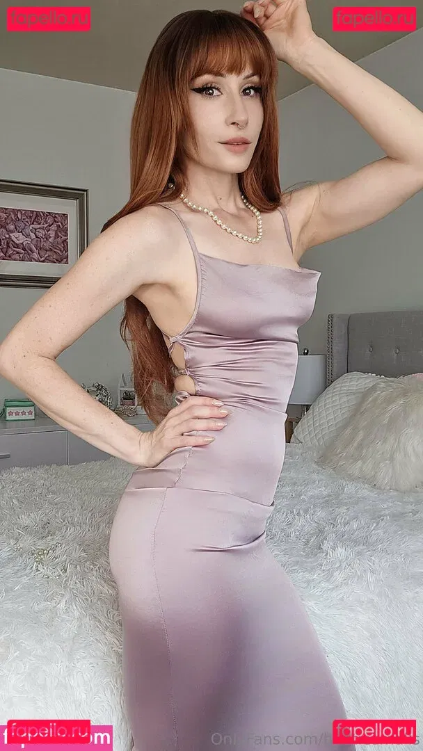 bootiesmalls Onlyfans Photo Gallery 