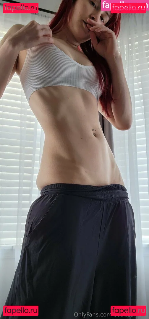 bootiesmalls Onlyfans Photo Gallery 