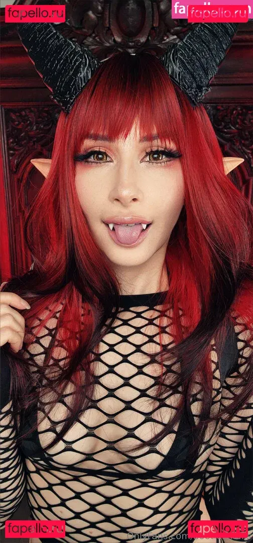 bootiesmalls Onlyfans Photo Gallery 