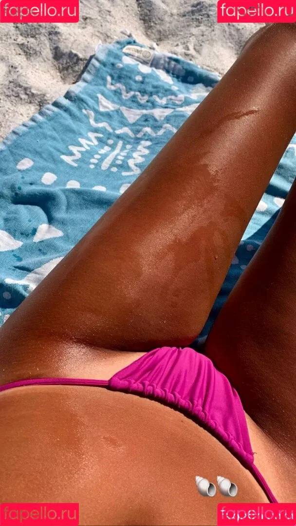 Abby Busick Onlyfans Photo Gallery 