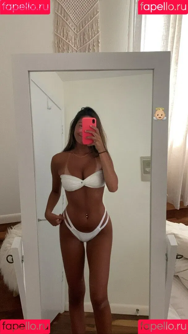 Abby Busick Onlyfans Photo Gallery 