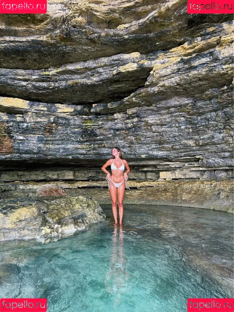 Abby Busick Onlyfans Photo Gallery 