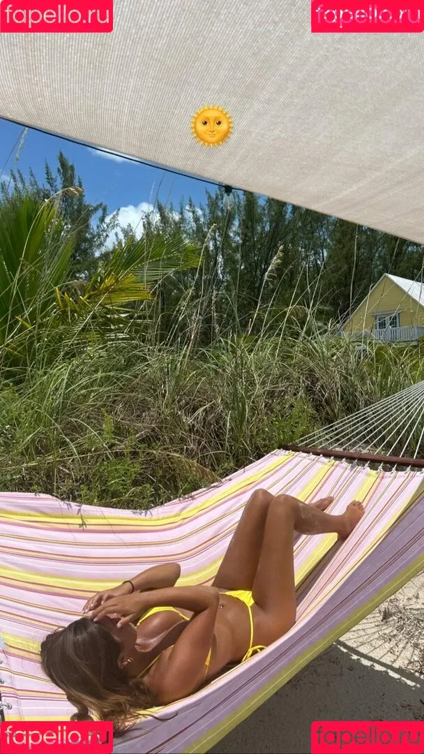 Abby Busick Onlyfans Photo Gallery 