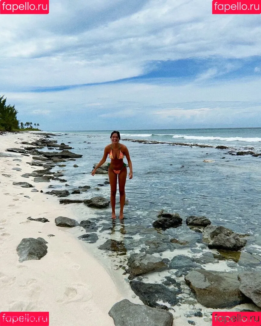 Abby Busick Onlyfans Photo Gallery 