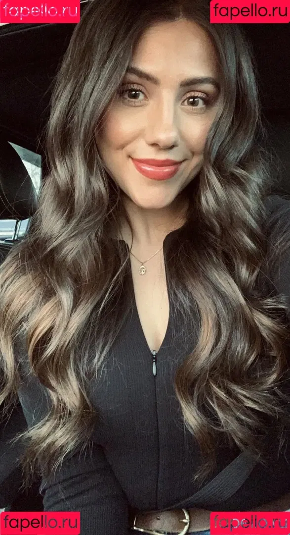 adriana_mae Onlyfans Photo Gallery 