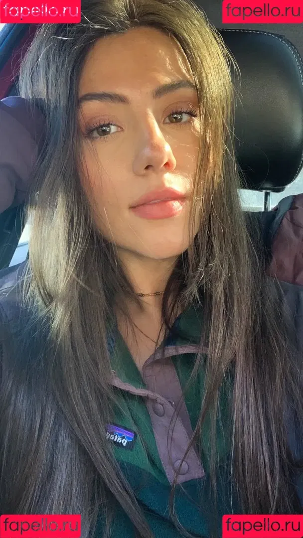 adriana_mae Onlyfans Photo Gallery 