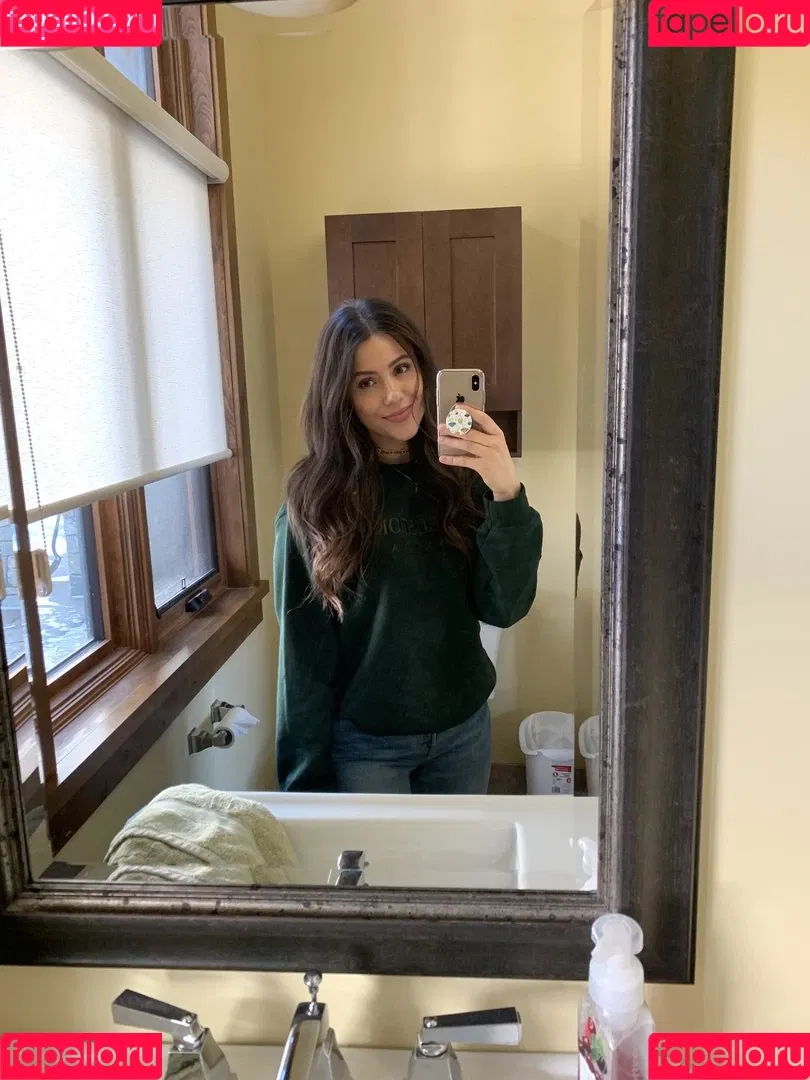 adriana_mae Onlyfans Photo Gallery 