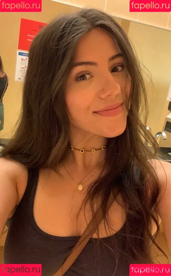 adriana_mae Onlyfans Photo Gallery 
