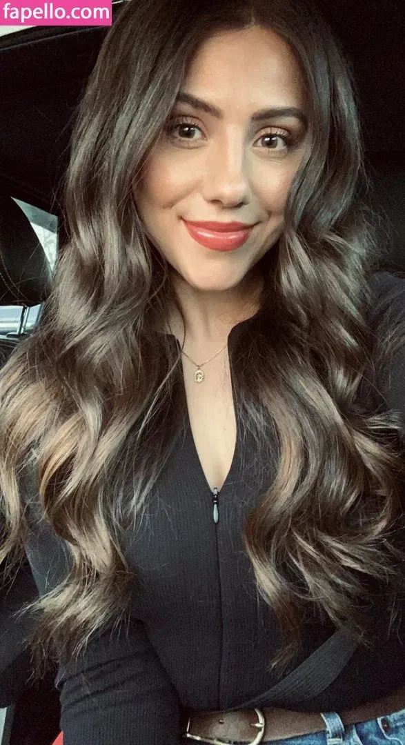 adriana_mae Onlyfans Photo Gallery 