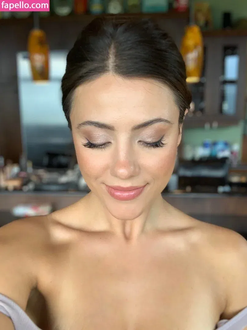 adriana_mae Onlyfans Photo Gallery 