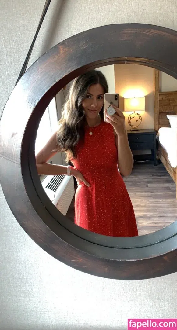 adriana_mae Onlyfans Photo Gallery 