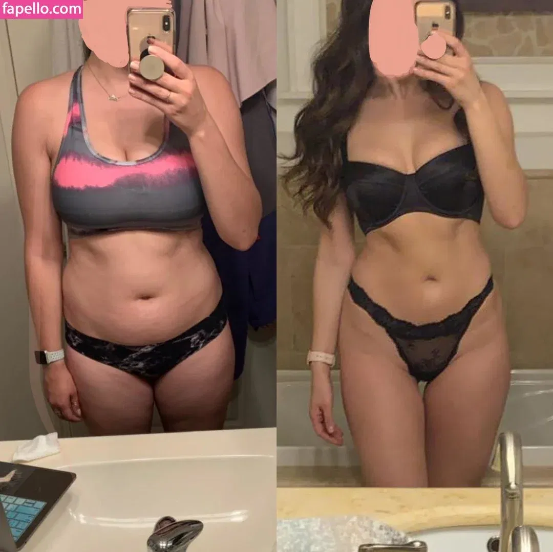 adriana_mae Onlyfans Photo Gallery 