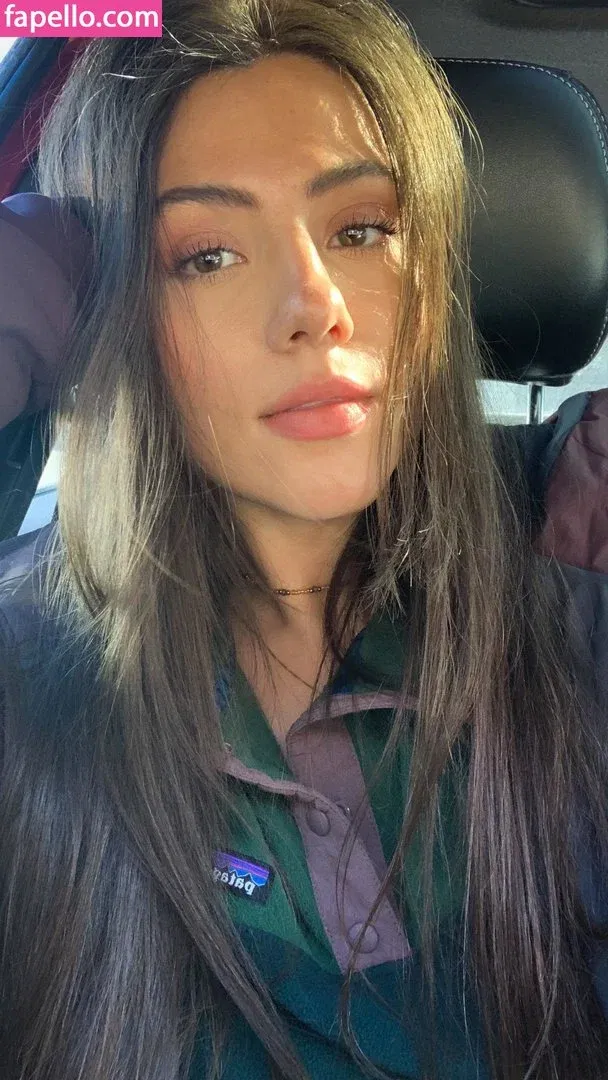 adriana_mae Onlyfans Photo Gallery 