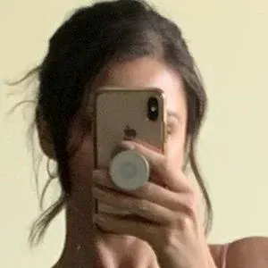 adriana_mae Onlyfans Photo Gallery 