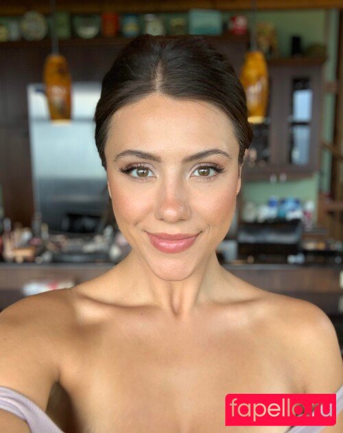 adriana_mae Nude Onlyfans Photo 13