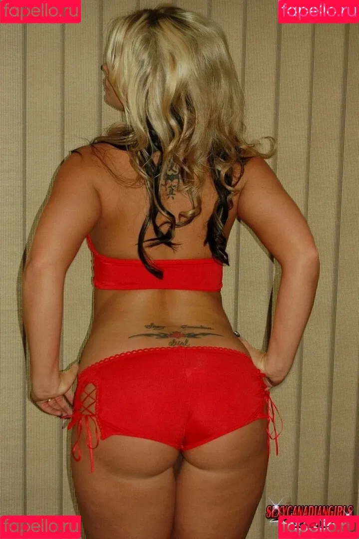 Ashleigh Onlyfans Photo Gallery 