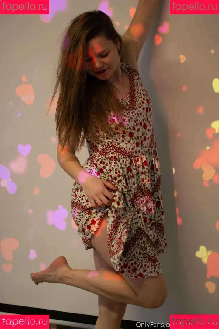 kate-sofiefree Onlyfans Photo Gallery 