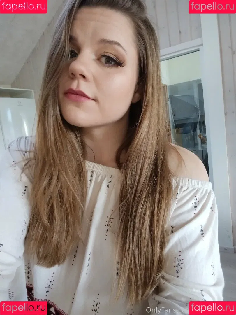 kate-sofiefree Onlyfans Photo Gallery 