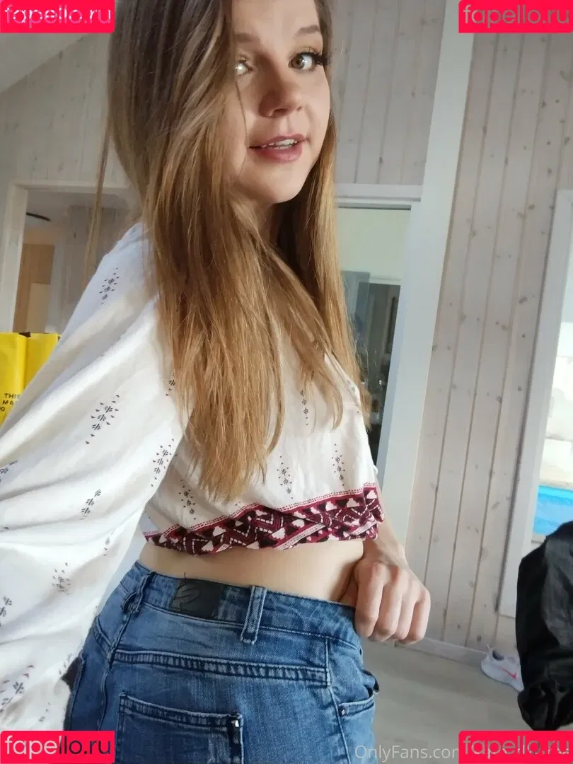 kate-sofiefree Onlyfans Photo Gallery 