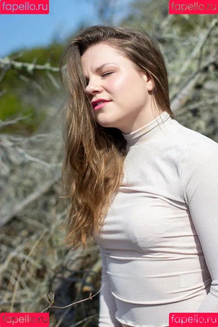 kate-sofiefree Onlyfans Photo Gallery 