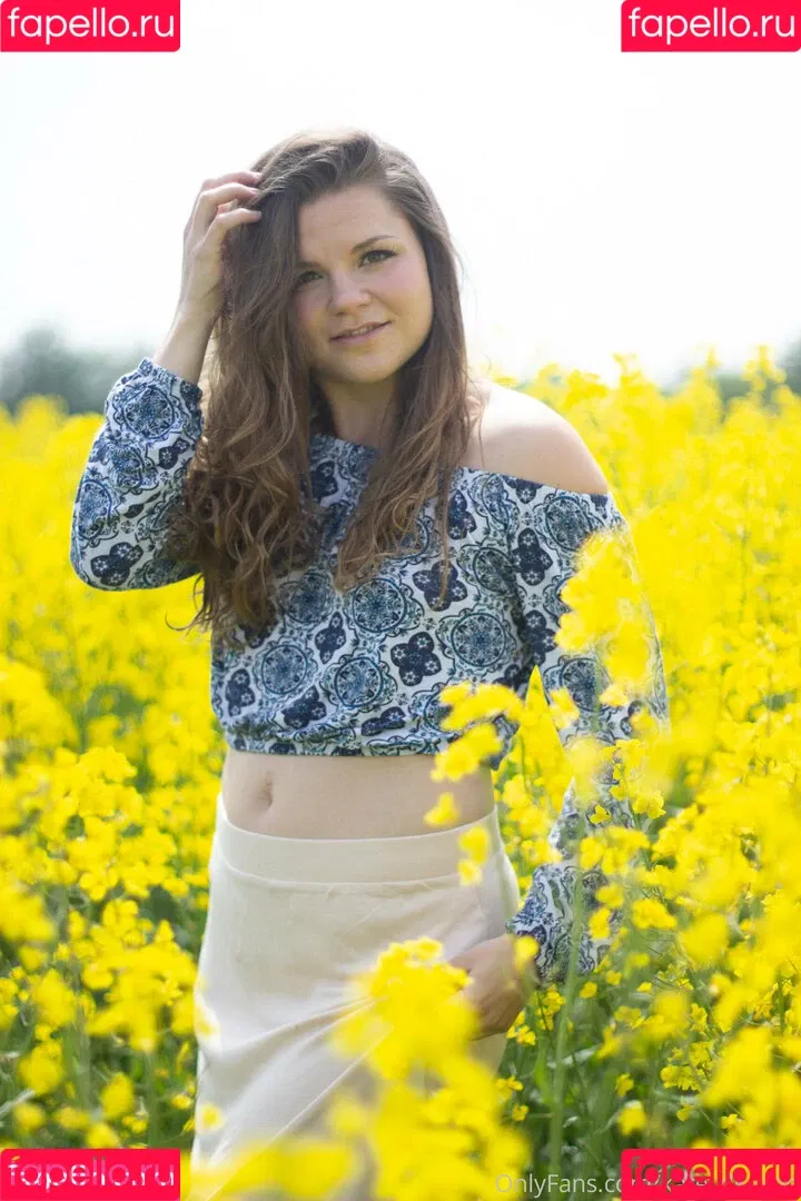 kate-sofiefree Onlyfans Photo Gallery 