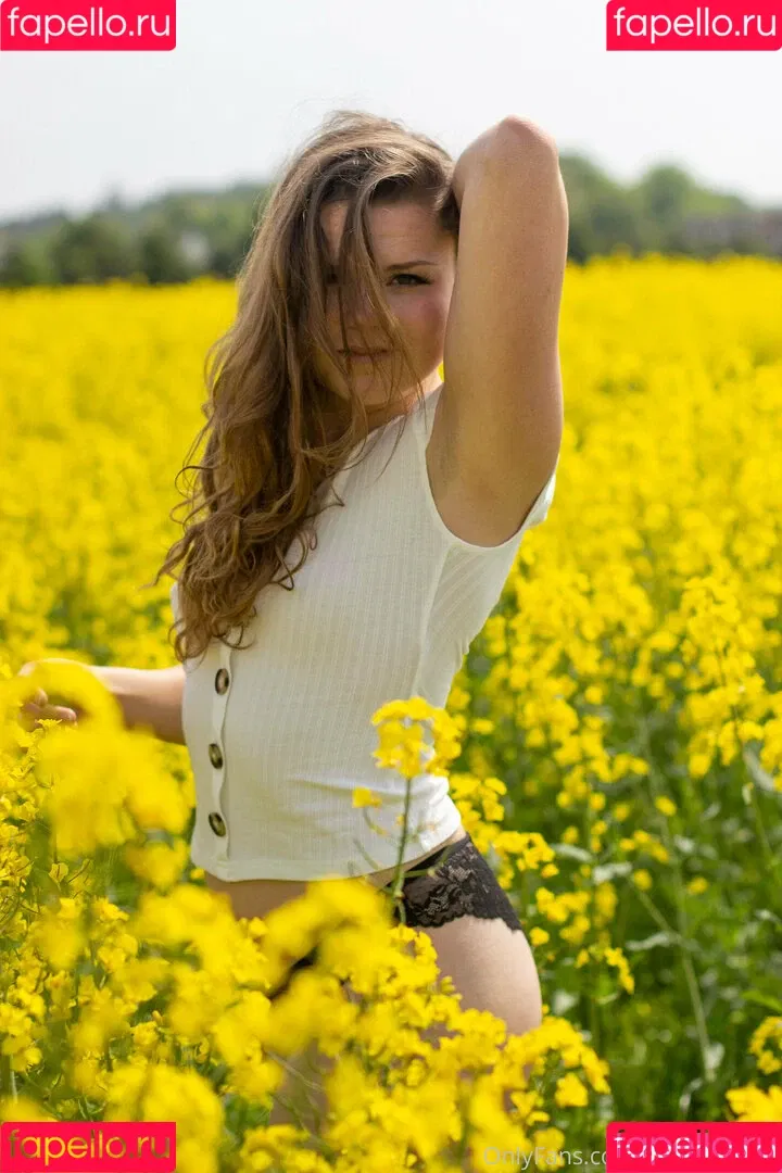 kate-sofiefree Onlyfans Photo Gallery 