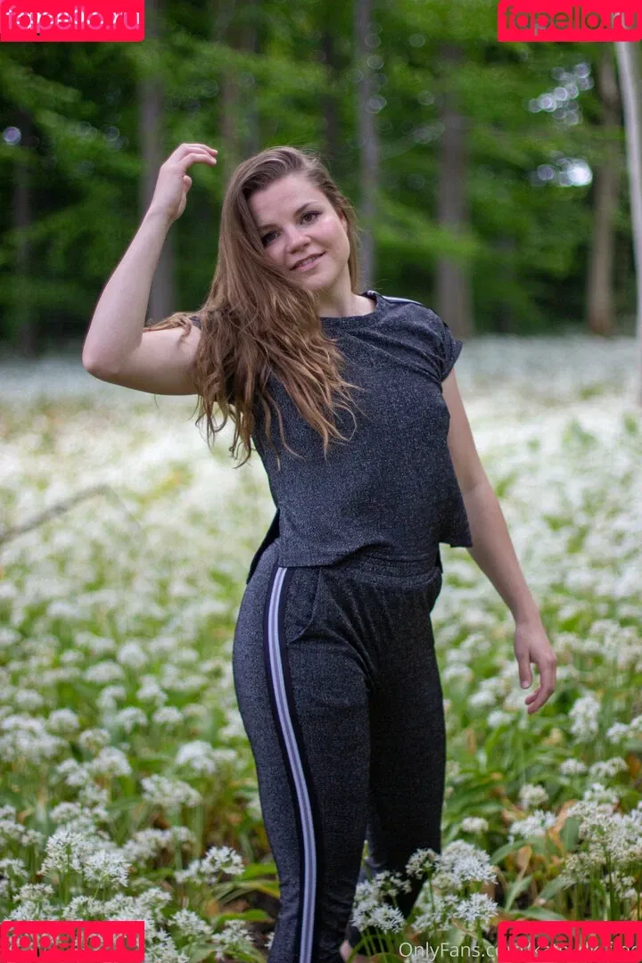 kate-sofiefree Onlyfans Photo Gallery 