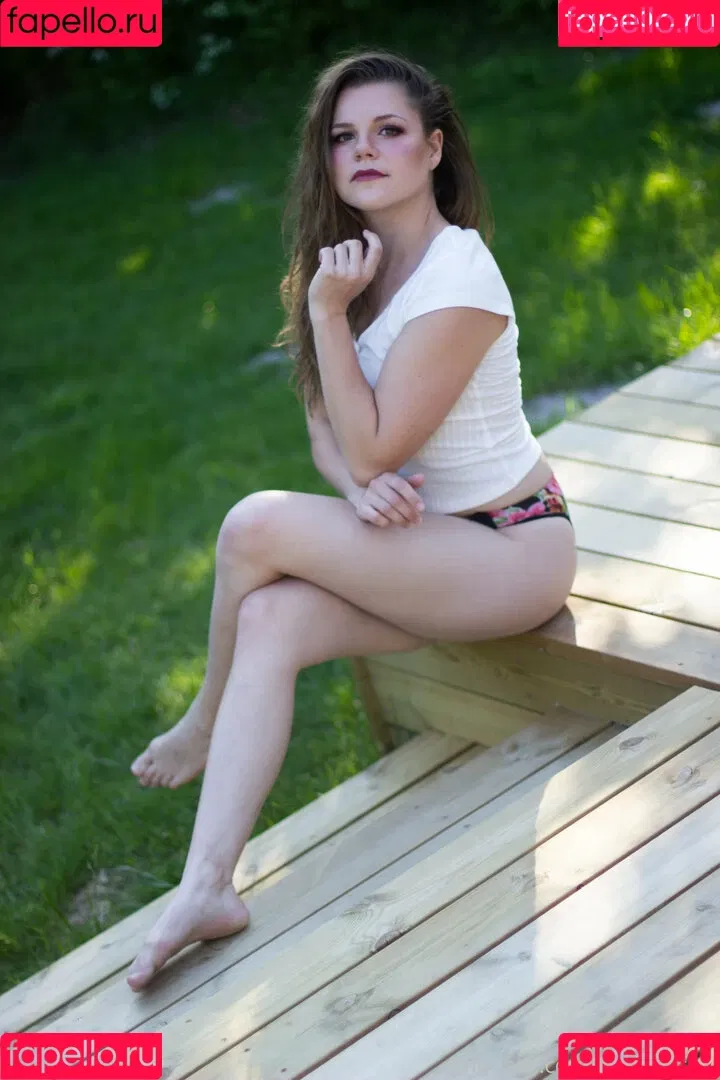 kate-sofiefree Onlyfans Photo Gallery 