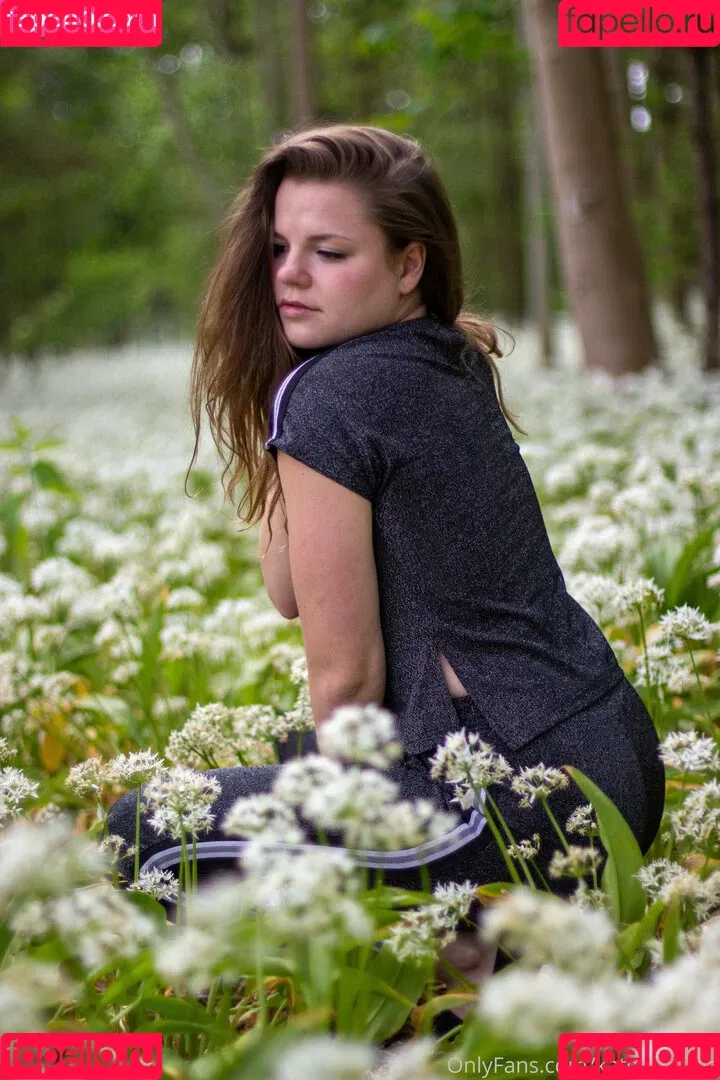 kate-sofiefree Onlyfans Photo Gallery 