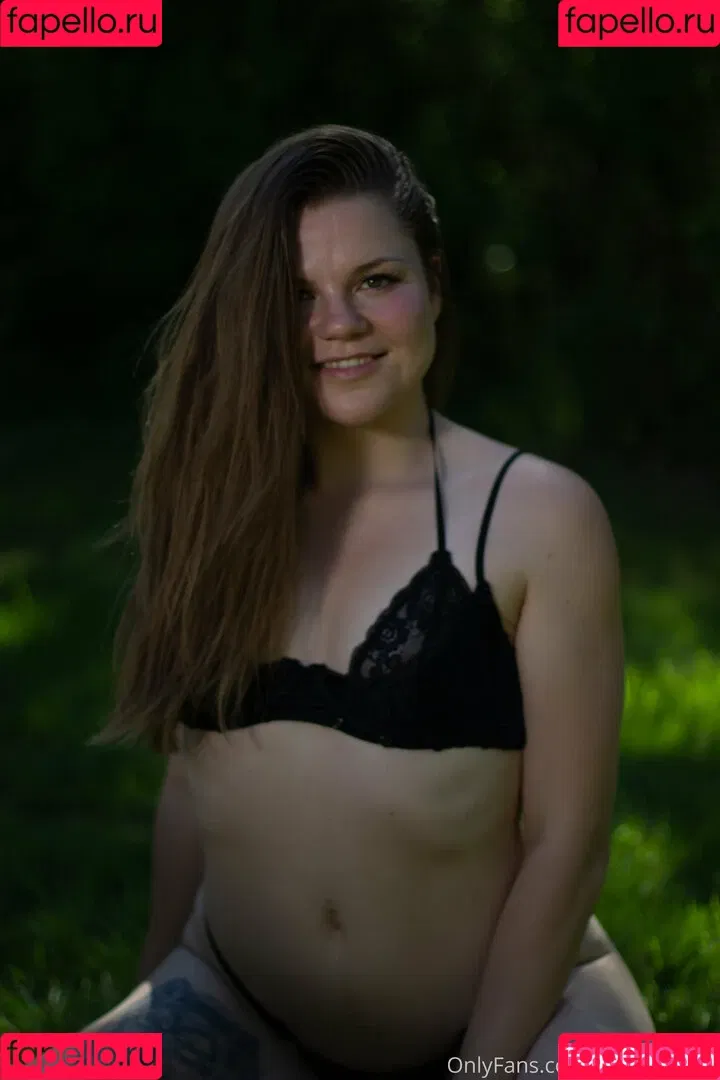 kate-sofiefree Onlyfans Photo Gallery 