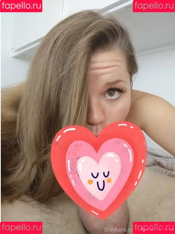 kate-sofiefree Onlyfans Photo Gallery 