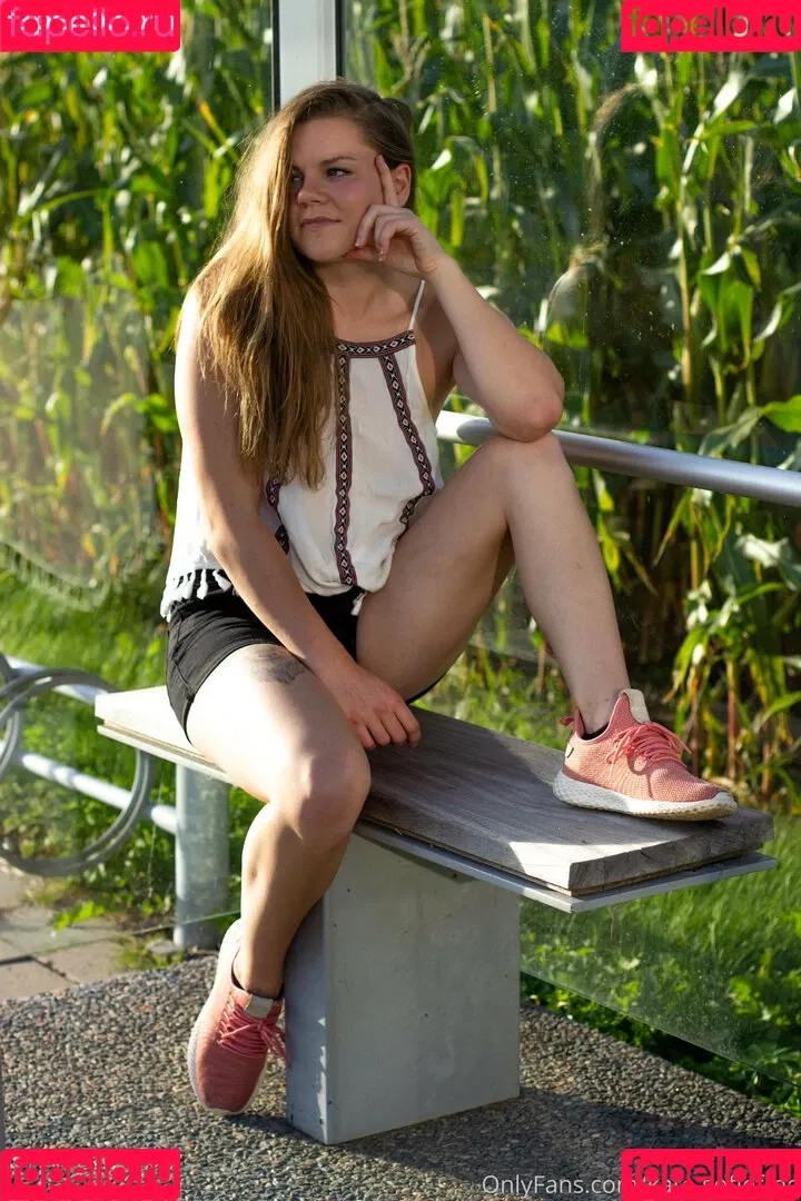 kate-sofiefree Onlyfans Photo Gallery 