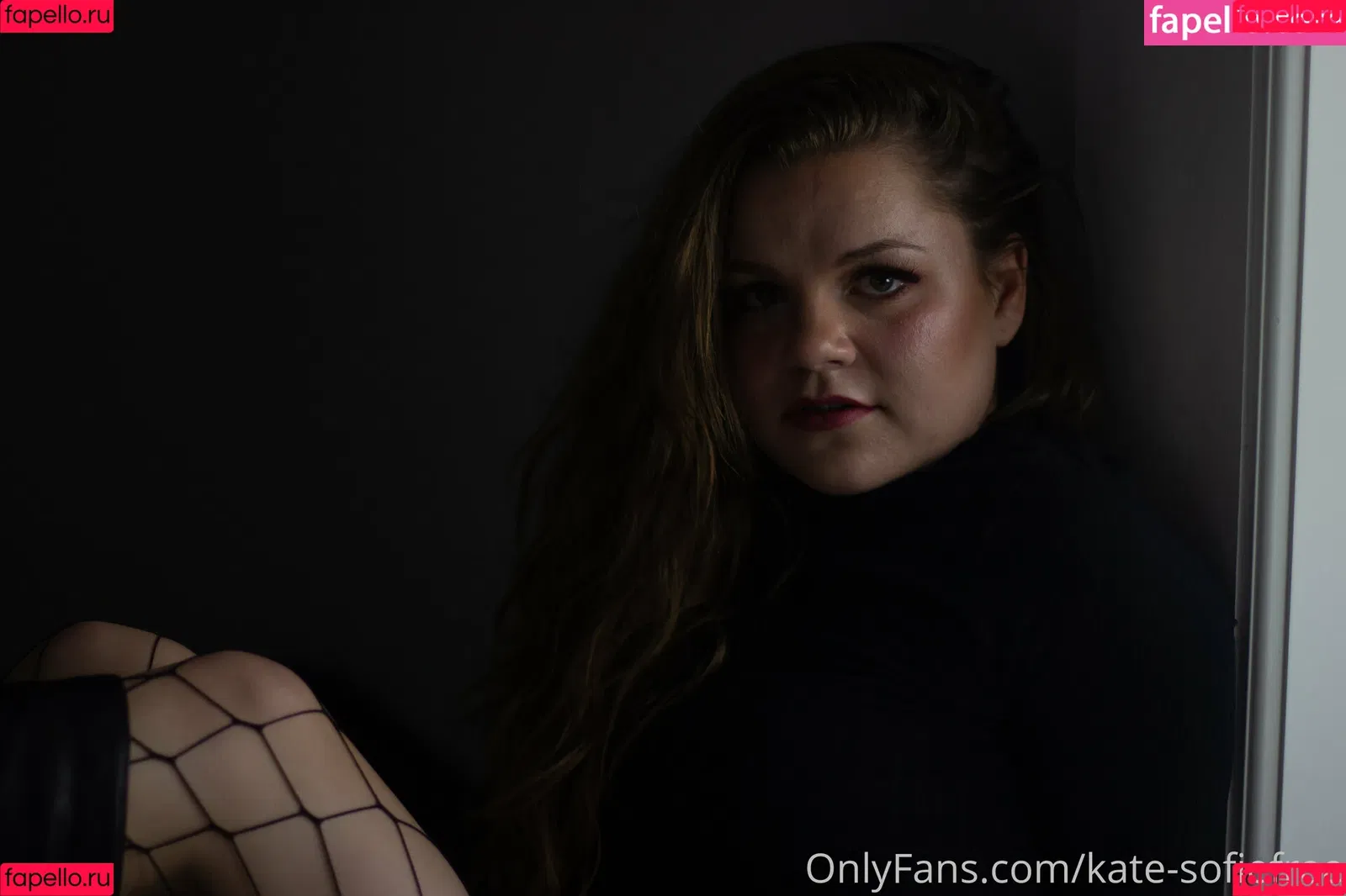kate-sofiefree Onlyfans Photo Gallery 