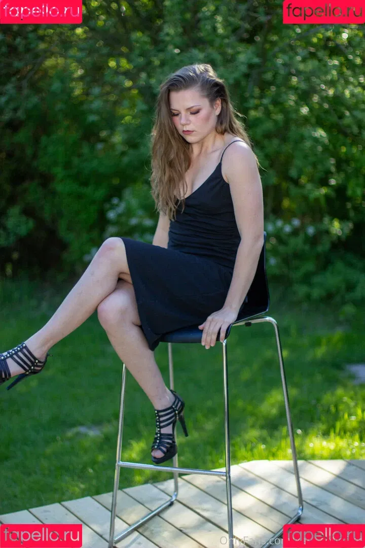 kate-sofiefree Onlyfans Photo Gallery 