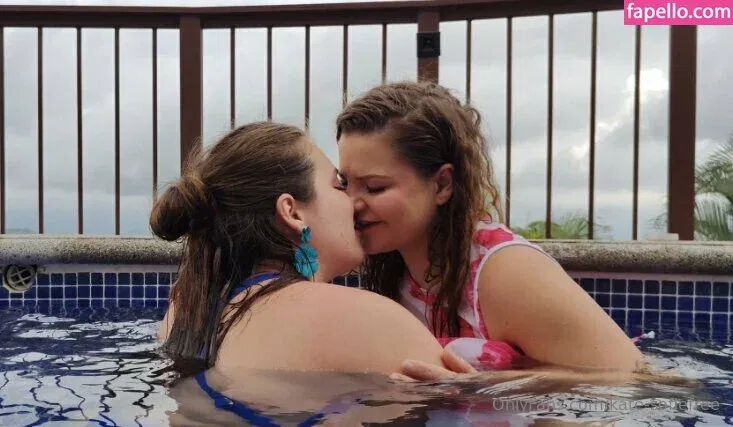 kate-sofiefree Onlyfans Photo Gallery 