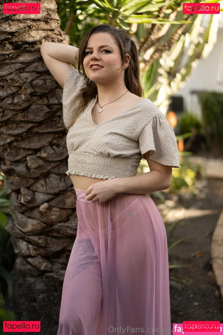 kate-sofiefree Onlyfans Photo Gallery 