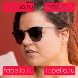 kate-sofiefree Onlyfans Photo Gallery 