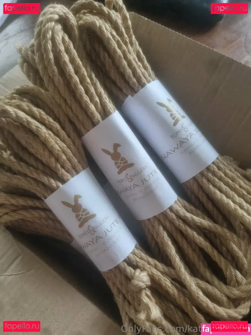 kate-sofiefree Onlyfans Photo Gallery 