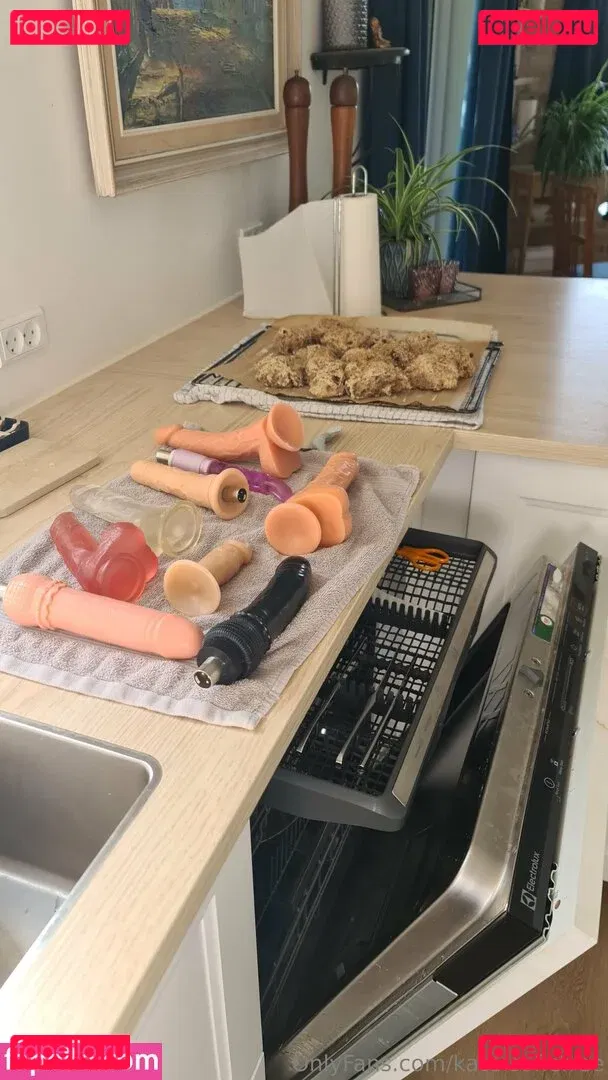 kate-sofiefree Onlyfans Photo Gallery 