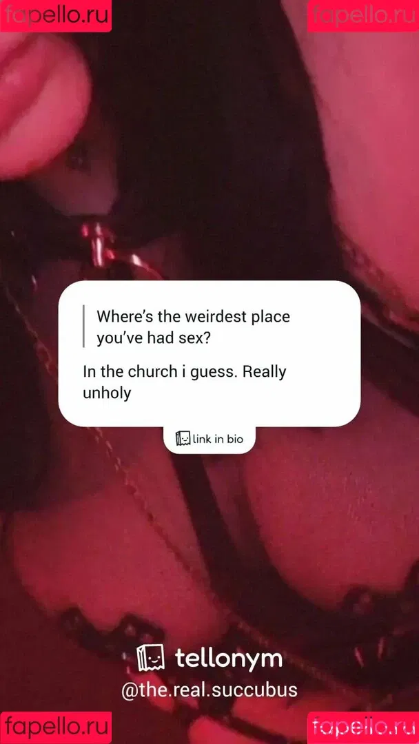 thethreeheadedsnake Onlyfans Photo Gallery 