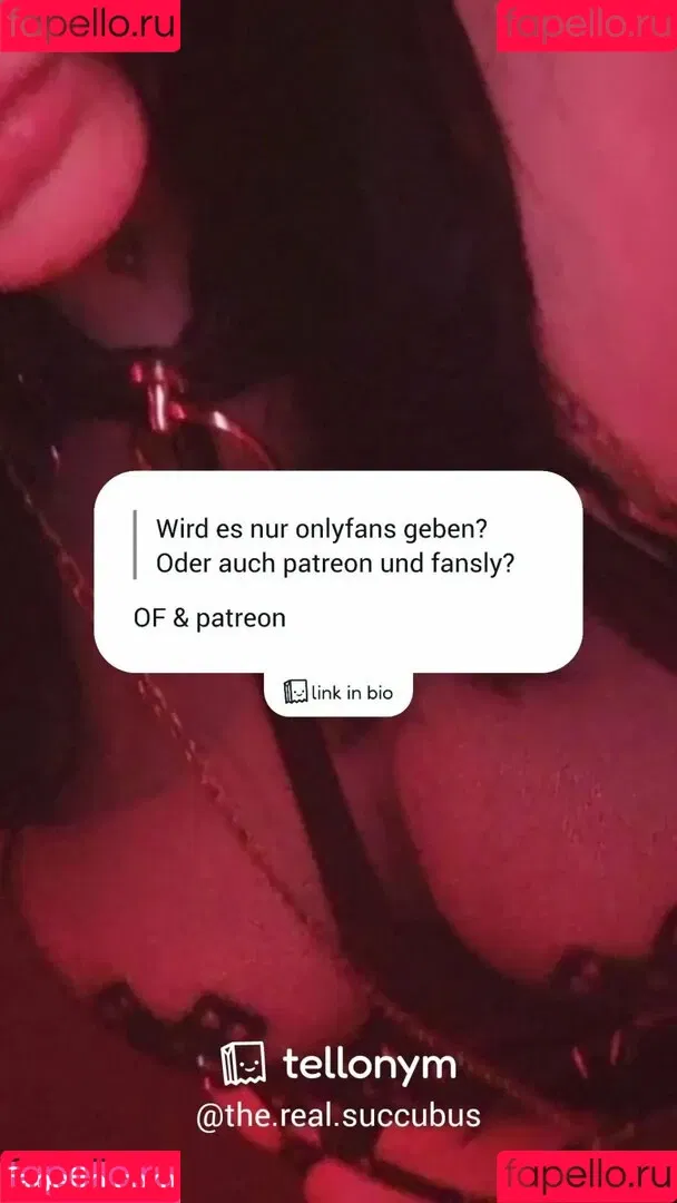 thethreeheadedsnake Onlyfans Photo Gallery 