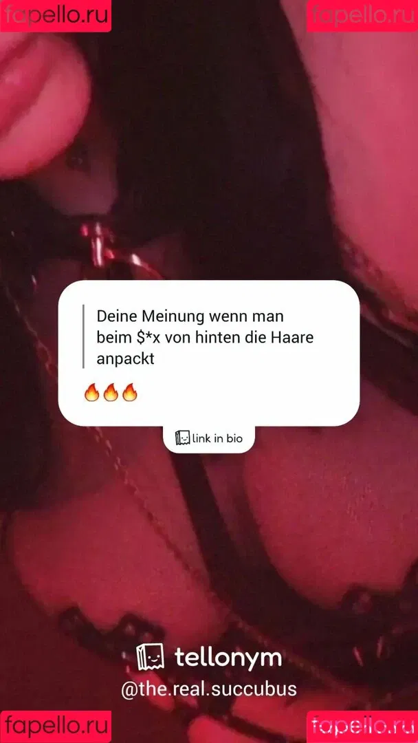 thethreeheadedsnake Onlyfans Photo Gallery 