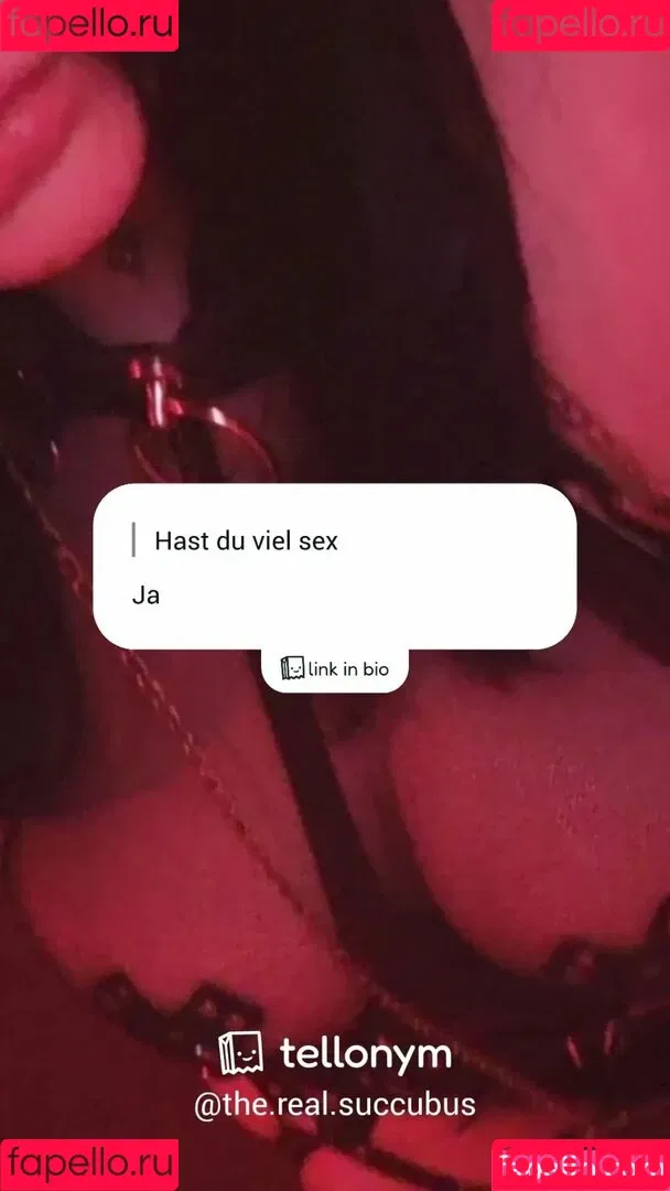 thethreeheadedsnake Onlyfans Photo Gallery 